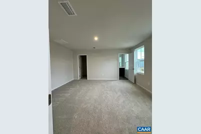 128 Walsh Ln, Waynesboro, VA 22980 - Photo 9