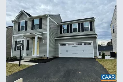 128 Walsh Ln, Waynesboro, VA 22980 - Photo 1