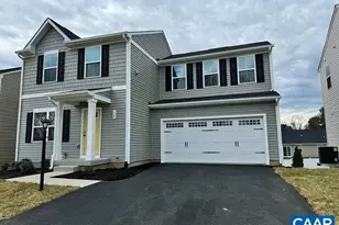 128 Walsh Ln, Waynesboro, VA 22980 - Photo 1