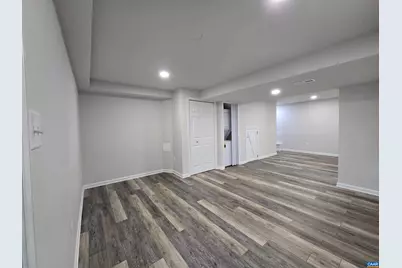 128 Walsh Ln, Waynesboro, VA 22980 - Photo 27