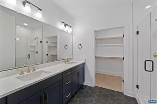 147 Sunbird Ln, Waynesboro, VA 22980 - Photo 17