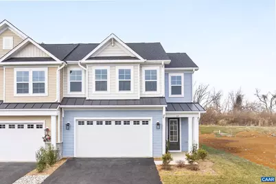 147 Sunbird Ln, Waynesboro, VA 22980 - Photo 1