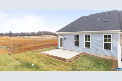 147 Sunbird Ln, Waynesboro, VA 22980 - Photo 37
