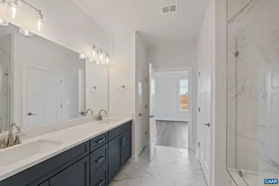 137 Springdale Rd, Waynesboro, VA 22980 - Photo 19