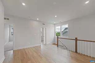 137 Springdale Rd, Waynesboro, VA 22980 - Photo 27