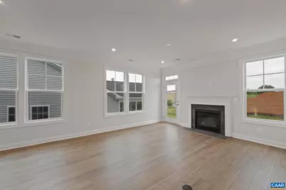 137 Springdale Rd, Waynesboro, VA 22980 - Photo 13