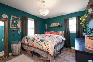 201 Park Blvd, Staunton, VA 24401 - Photo 9