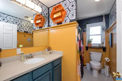 201 Park Blvd, Staunton, VA 24401 - Photo 11