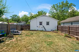 201 Park Blvd, Staunton, VA 24401 - Photo 13