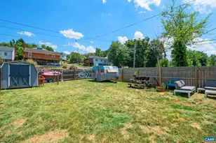 201 Park Blvd, Staunton, VA 24401 - Photo 15