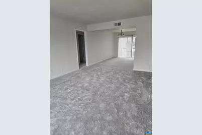 1750 Rosser Ave #20 BRANDON LADD CIRC, Waynesboro, VA 22980 - Photo 7