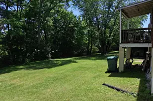 346 Port Republic Rd, Waynesboro, VA 22980 - Photo 19