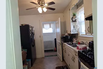 346 Port Republic Rd, Waynesboro, VA 22980 - Photo 7