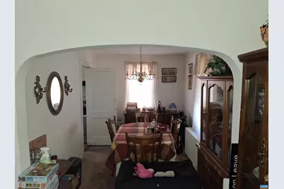 346 Port Republic Rd, Waynesboro, VA 22980 - Photo 5