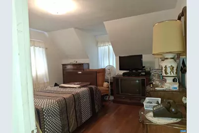 346 Port Republic Rd, Waynesboro, VA 22980 - Photo 11