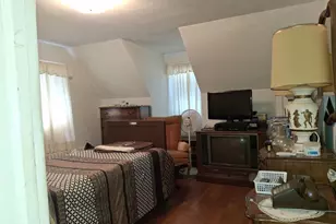 346 Port Republic Rd, Waynesboro, VA 22980 - Photo 11