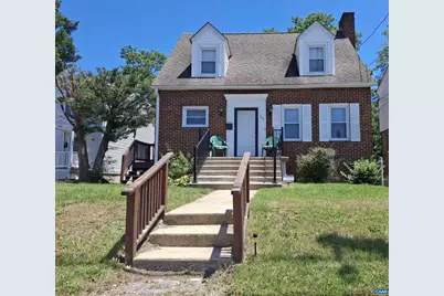346 Port Republic Rd, Waynesboro, VA 22980 - Photo 1