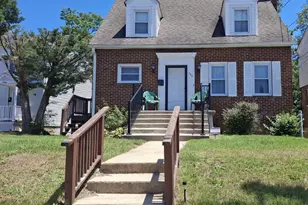 346 Port Republic Rd, Waynesboro, VA 22980 - Photo 1