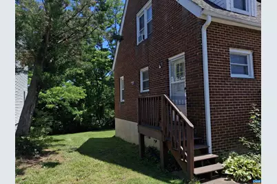 346 Port Republic Rd, Waynesboro, VA 22980 - Photo 17