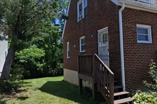 346 Port Republic Rd, Waynesboro, VA 22980 - Photo 17