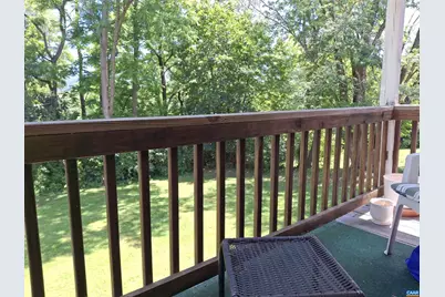 346 Port Republic Rd, Waynesboro, VA 22980 - Photo 13