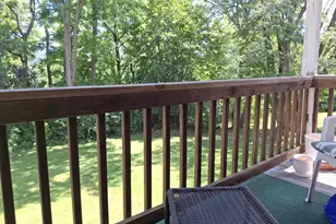 346 Port Republic Rd, Waynesboro, VA 22980 - Photo 13
