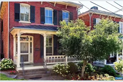 17 N Washington St, Staunton, VA 24401 - Photo 41