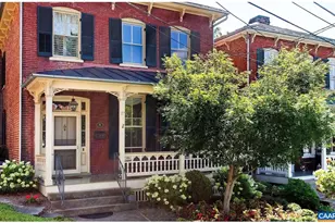 17 N Washington St, Staunton, VA 24401 - Photo 41