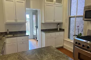 17 N Washington St, Staunton, VA 24401 - Photo 49