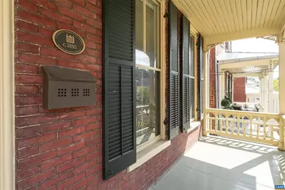 17 N Washington St, Staunton, VA 24401 - Photo 35
