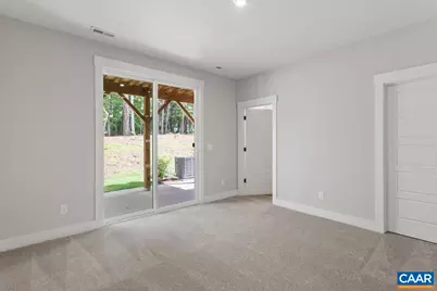 273 Gibraltar Dr, Waynesboro, VA 22980 - Photo 3