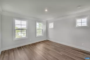 273 Gibraltar Dr, Waynesboro, VA 22980 - Photo 15