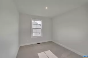 273 Gibraltar Dr, Waynesboro, VA 22980 - Photo 23