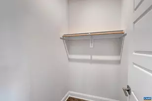 273 Gibraltar Dr, Waynesboro, VA 22980 - Photo 5