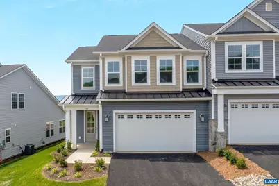136 Springdale Rd, Waynesboro, VA 22980 - Photo 1