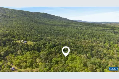 258 Route 620 #STRICKLER LN, New Market, VA 22844 - Photo 3