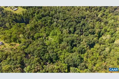 258 Route 620 #STRICKLER LN, New Market, VA 22844 - Photo 5