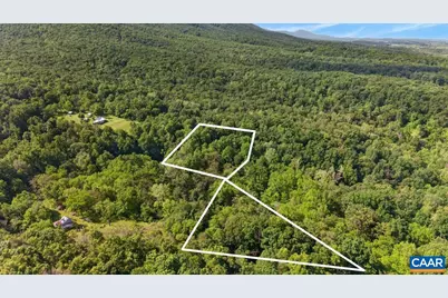 258 Route 620 #STRICKLER LN, New Market, VA 22844 - Photo 1