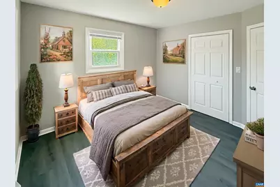604 Market St, Waynesboro, VA 22980 - Photo 19