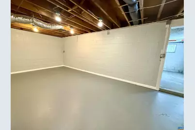 604 Market St, Waynesboro, VA 22980 - Photo 25