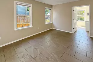 604 Market St, Waynesboro, VA 22980 - Photo 13