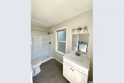 604 Market St, Waynesboro, VA 22980 - Photo 15