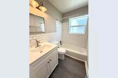 604 Market St, Waynesboro, VA 22980 - Photo 21