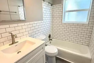 604 Market St, Waynesboro, VA 22980 - Photo 21