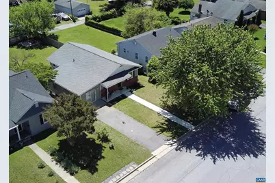 604 Market St, Waynesboro, VA 22980 - Photo 43