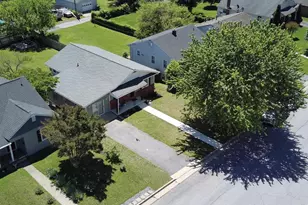 604 Market St, Waynesboro, VA 22980 - Photo 43