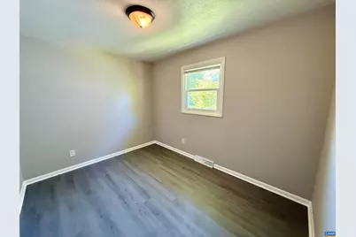 604 Market St, Waynesboro, VA 22980 - Photo 23