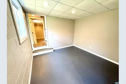 604 Market St, Waynesboro, VA 22980 - Photo 29