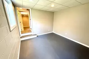 604 Market St, Waynesboro, VA 22980 - Photo 29
