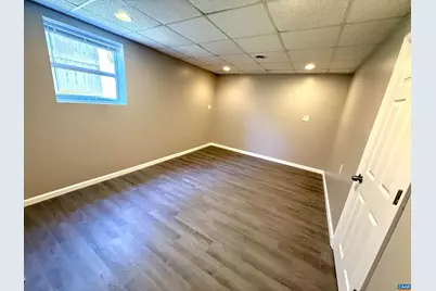 604 Market St, Waynesboro, VA 22980 - Photo 27